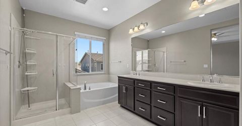 3038 Honey Arbor Way, Sparks, NV 89436 Photo