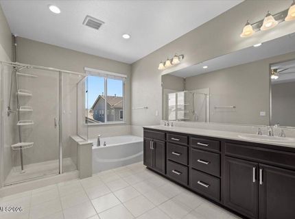 3038 Honey Arbor Way, Sparks, NV 89436 Photo