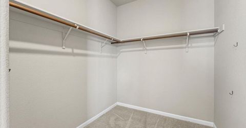 3038 Honey Arbor Way, Sparks, NV 89436 Photo