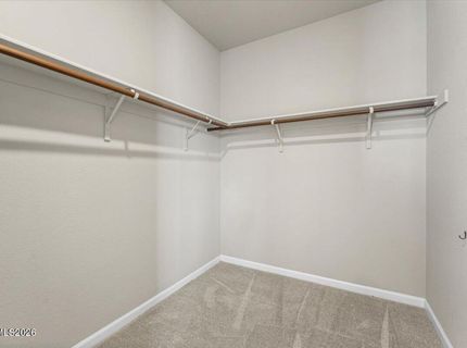 3038 Honey Arbor Way, Sparks, NV 89436 Photo