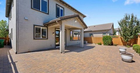 3038 Honey Arbor Way, Sparks, NV 89436 Photo