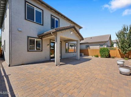 3038 Honey Arbor Way, Sparks, NV 89436 Photo