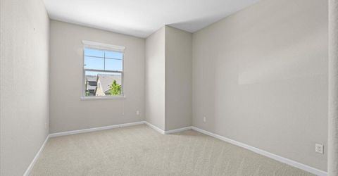 3038 Honey Arbor Way, Sparks, NV 89436 Photo