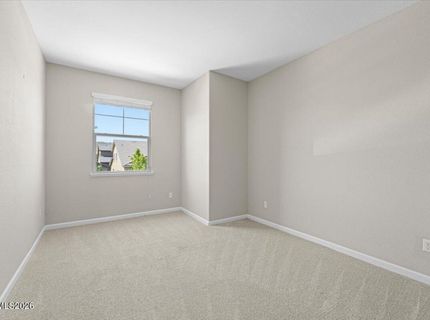 3038 Honey Arbor Way, Sparks, NV 89436 Photo