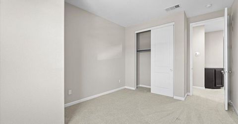 3038 Honey Arbor Way, Sparks, NV 89436 Photo