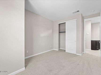3038 Honey Arbor Way, Sparks, NV 89436 Photo