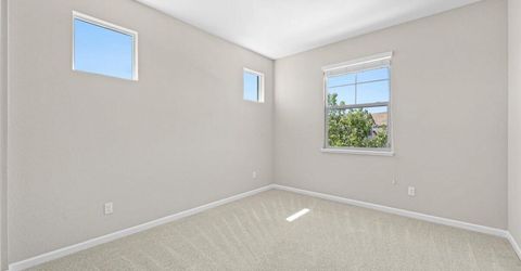 3038 Honey Arbor Way, Sparks, NV 89436 Photo