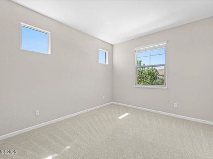 3038 Honey Arbor Way, Sparks, NV 89436 Photo