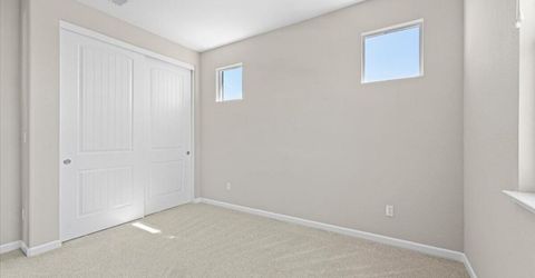 3038 Honey Arbor Way, Sparks, NV 89436 Photo