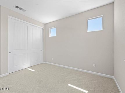 3038 Honey Arbor Way, Sparks, NV 89436 Photo