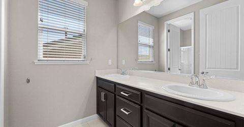3038 Honey Arbor Way, Sparks, NV 89436 Photo