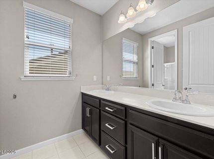 3038 Honey Arbor Way, Sparks, NV 89436 Photo