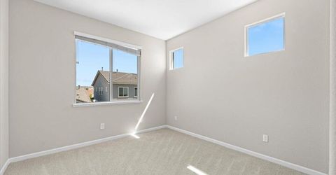 3038 Honey Arbor Way, Sparks, NV 89436 Photo