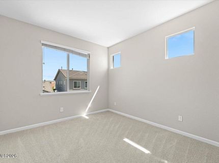 3038 Honey Arbor Way, Sparks, NV 89436 Photo