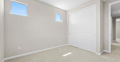 3038 Honey Arbor Way, Sparks, NV 89436 Photo