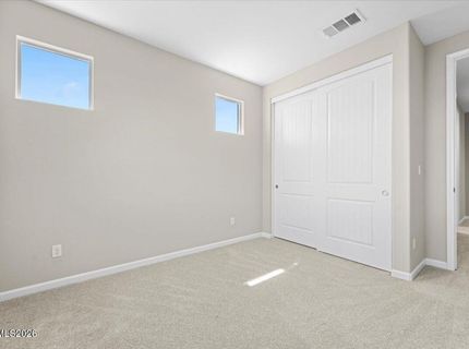 3038 Honey Arbor Way, Sparks, NV 89436 Photo