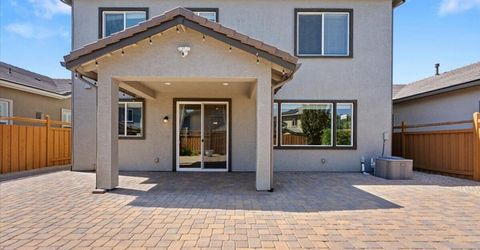 3038 Honey Arbor Way, Sparks, NV 89436 Photo
