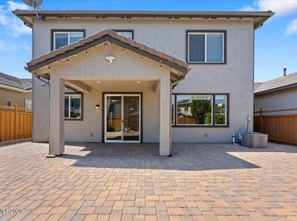 3038 Honey Arbor Way, Sparks, NV 89436 Photo