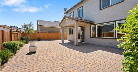 3038 Honey Arbor Way, Sparks, NV 89436 Photo