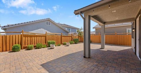 3038 Honey Arbor Way, Sparks, NV 89436 Photo