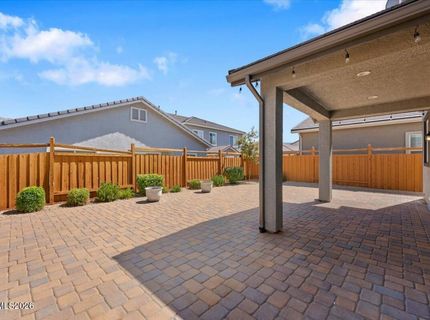 3038 Honey Arbor Way, Sparks, NV 89436 Photo