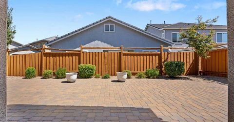 3038 Honey Arbor Way, Sparks, NV 89436 Photo