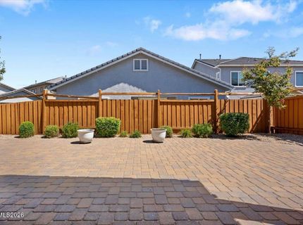 3038 Honey Arbor Way, Sparks, NV 89436 Photo