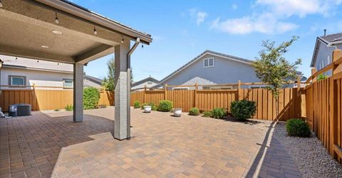 3038 Honey Arbor Way, Sparks, NV 89436 Photo
