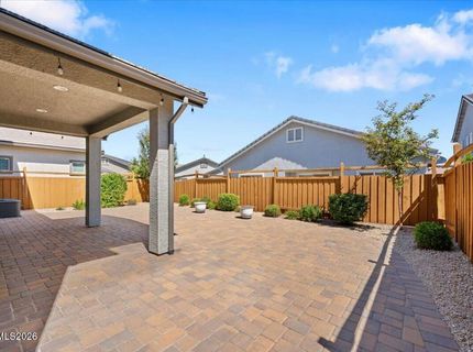 3038 Honey Arbor Way, Sparks, NV 89436 Photo