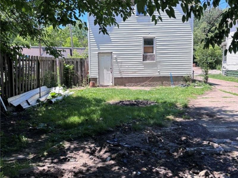 3587 W 67th Street, Cleveland, OH 44102 Photo 12