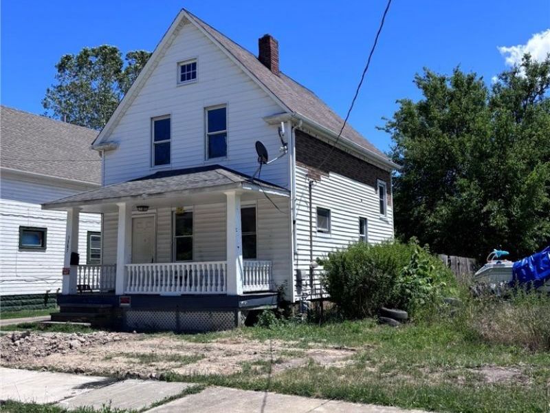 3587 W 67th Street, Cleveland, OH 44102 Photo 14