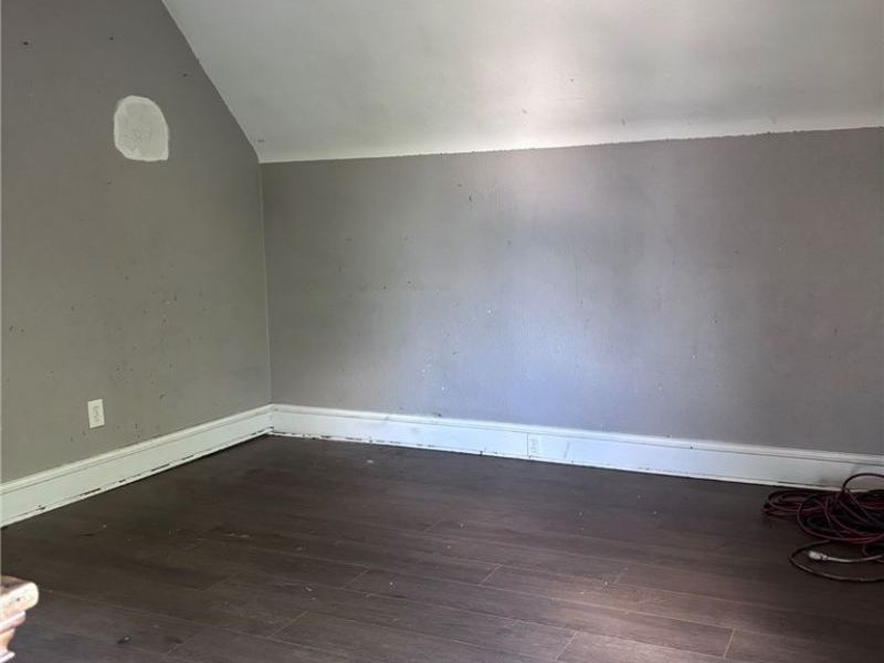 3587 W 67th Street, Cleveland, OH 44102 Photo 7