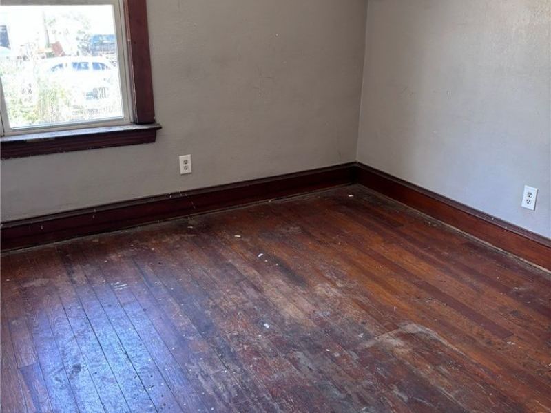 3587 W 67th Street, Cleveland, OH 44102 Photo 8