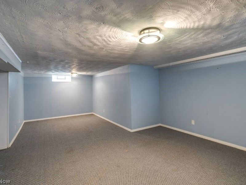407 E 330th Street, Willowick, OH 44095 Photo 27
