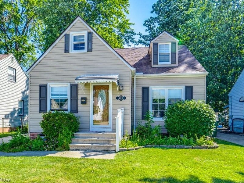 407 E 330th Street, Willowick, OH 44095 Photo 28