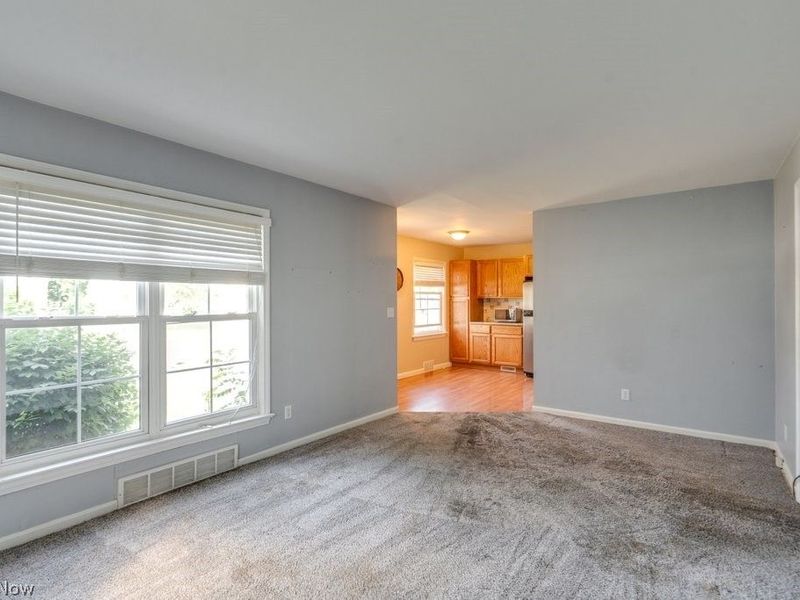 407 E 330th Street, Willowick, OH 44095 Photo 6