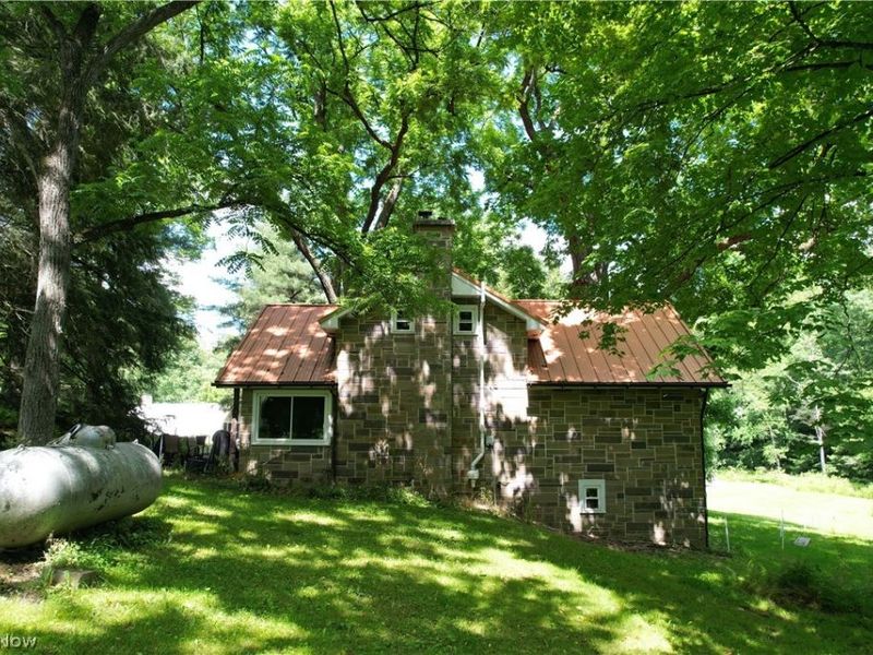 11811 Gaston Road, Negley, OH 44441 Photo 10