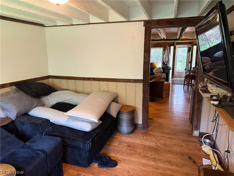 11811 Gaston Road, Negley, OH 44441 Photo 17