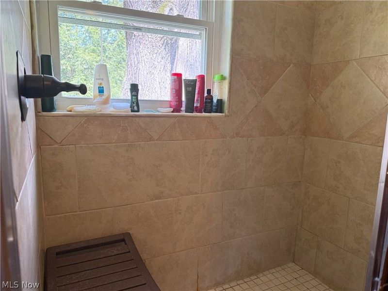 11811 Gaston Road, Negley, OH 44441 Photo 19