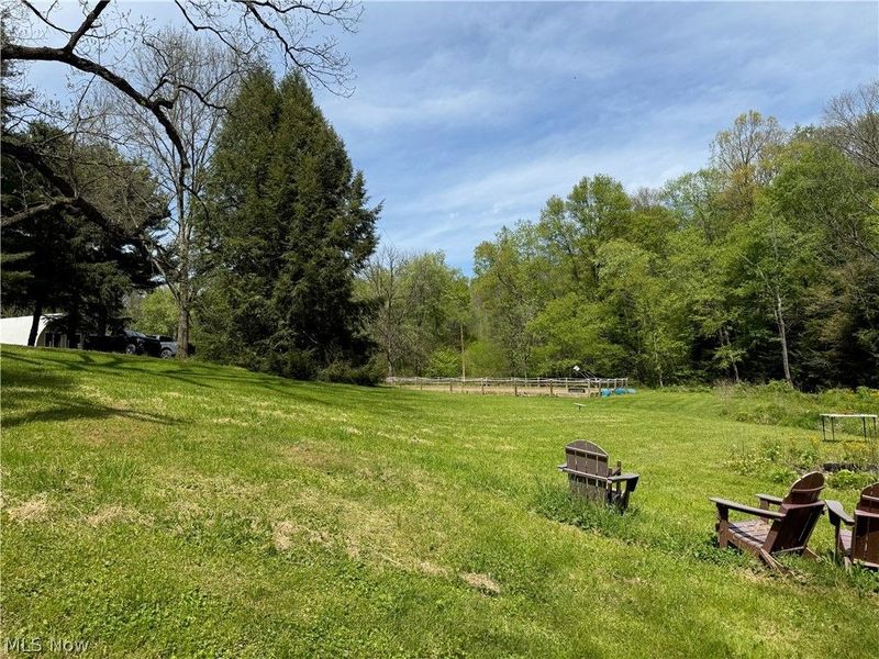 11811 Gaston Road, Negley, OH 44441 Photo 31
