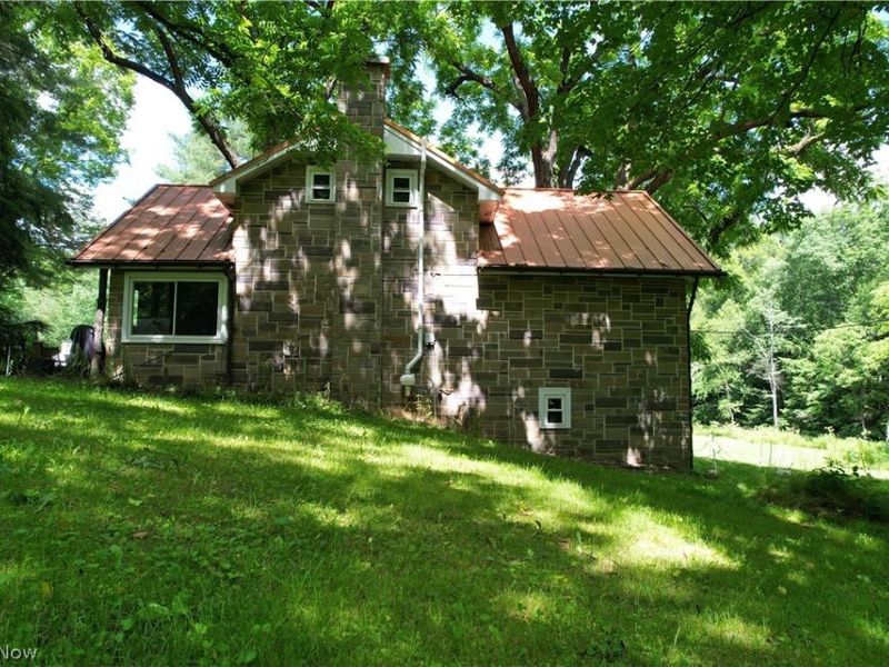 11811 Gaston Road, Negley, OH 44441 Photo 7