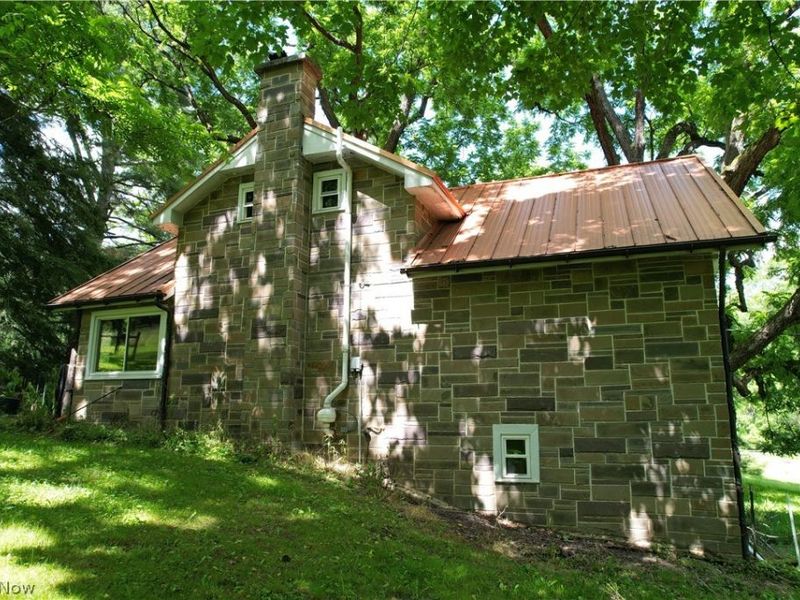11811 Gaston Road, Negley, OH 44441 Photo 9