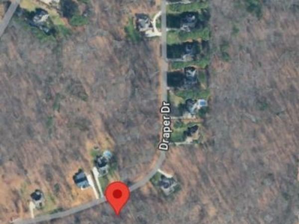 169 Draper Drive , Statesville, NC 28625