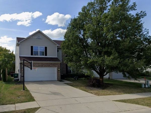 16776 Greensboro Drive , Westfield, IN 46074
