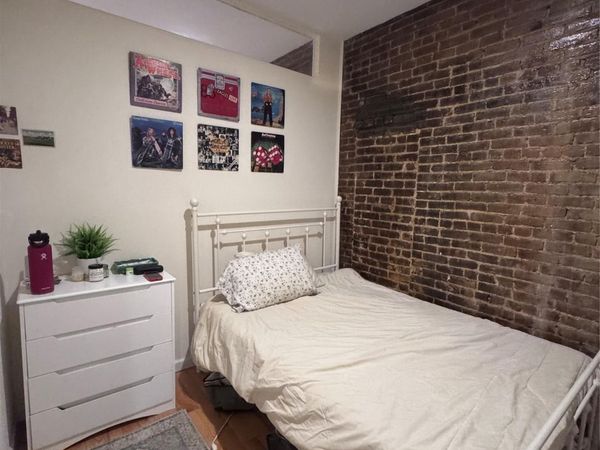 1299 1st Avenue , New York (Manhattan), NY 10021