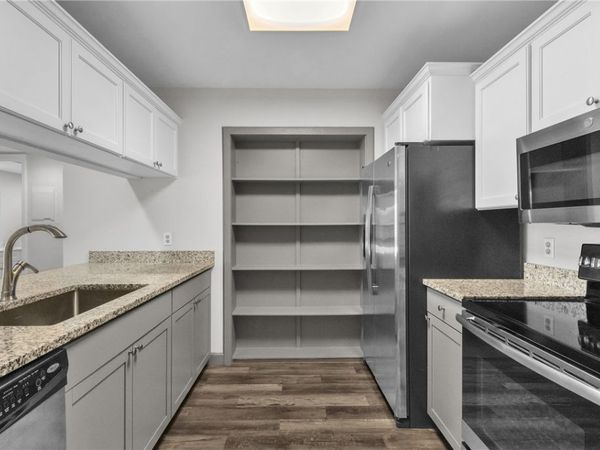 22 Plantation Drive, Unit 106, Vero Beach, FL 32966