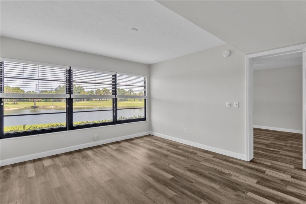 22 Plantation Drive, Unit 106, Vero Beach, FL 32966 Photo