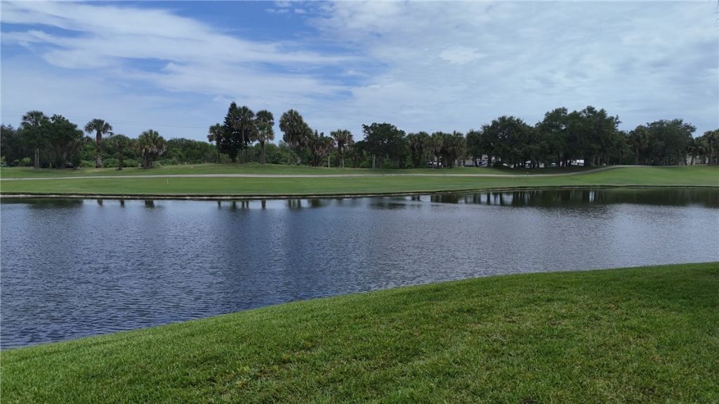 22 Plantation Drive, Unit 106, Vero Beach, FL 32966 Photo