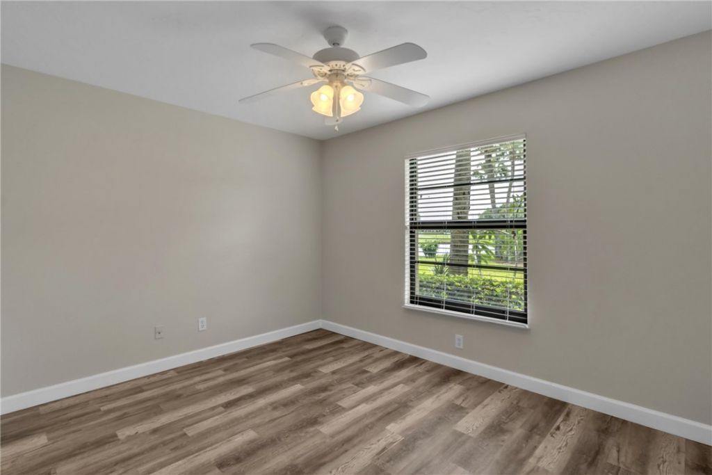22 Plantation Drive, Unit 106, Vero Beach, FL 32966 Photo