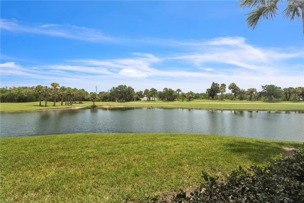 22 Plantation Drive, Unit 106, Vero Beach, FL 32966 Photo